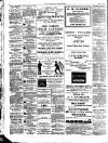 Yarmouth Independent Saturday 03 October 1885 Page 8