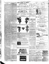 Yarmouth Independent Saturday 24 October 1885 Page 2