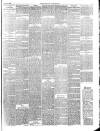 Yarmouth Independent Saturday 24 October 1885 Page 3