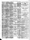Yarmouth Independent Saturday 24 October 1885 Page 4