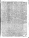 Yarmouth Independent Saturday 24 October 1885 Page 7