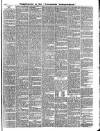 Yarmouth Independent Saturday 24 October 1885 Page 9