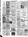 Yarmouth Independent Saturday 31 October 1885 Page 2