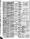 Yarmouth Independent Saturday 31 October 1885 Page 4