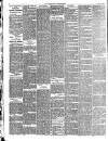 Yarmouth Independent Saturday 31 October 1885 Page 6
