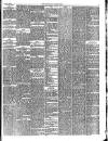 Yarmouth Independent Saturday 31 October 1885 Page 7