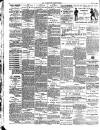 Yarmouth Independent Saturday 31 October 1885 Page 8