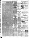 Yarmouth Independent Saturday 07 November 1885 Page 2