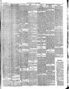 Yarmouth Independent Saturday 07 November 1885 Page 3