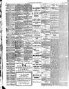 Yarmouth Independent Saturday 07 November 1885 Page 4