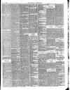 Yarmouth Independent Saturday 07 November 1885 Page 5