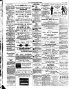 Yarmouth Independent Saturday 07 November 1885 Page 8