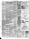 Yarmouth Independent Saturday 14 November 1885 Page 2