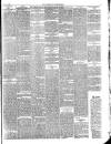 Yarmouth Independent Saturday 14 November 1885 Page 3