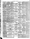 Yarmouth Independent Saturday 14 November 1885 Page 4