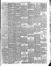 Yarmouth Independent Saturday 14 November 1885 Page 5