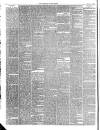 Yarmouth Independent Saturday 14 November 1885 Page 6