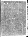 Yarmouth Independent Saturday 14 November 1885 Page 7