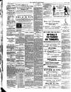 Yarmouth Independent Saturday 14 November 1885 Page 8