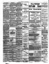 Yarmouth Independent Saturday 12 January 1889 Page 4