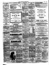 Yarmouth Independent Saturday 12 January 1889 Page 8