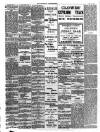 Yarmouth Independent Saturday 19 January 1889 Page 4