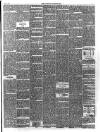 Yarmouth Independent Saturday 19 January 1889 Page 5