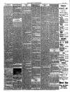 Yarmouth Independent Saturday 19 January 1889 Page 6