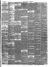 Yarmouth Independent Saturday 19 January 1889 Page 7