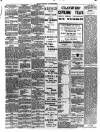Yarmouth Independent Saturday 26 January 1889 Page 4