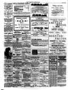 Yarmouth Independent Saturday 26 January 1889 Page 8