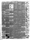 Yarmouth Independent Saturday 02 February 1889 Page 6