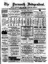 Yarmouth Independent Saturday 09 February 1889 Page 1