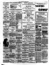 Yarmouth Independent Saturday 09 February 1889 Page 8