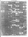 Yarmouth Independent Saturday 16 February 1889 Page 5