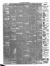 Yarmouth Independent Saturday 16 February 1889 Page 6