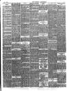 Yarmouth Independent Saturday 16 February 1889 Page 7