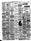 Yarmouth Independent Saturday 16 February 1889 Page 8