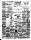 Yarmouth Independent Saturday 23 February 1889 Page 8