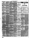 Yarmouth Independent Saturday 09 March 1889 Page 4
