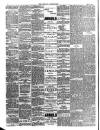 Yarmouth Independent Saturday 16 March 1889 Page 4