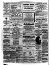 Yarmouth Independent Saturday 13 April 1889 Page 8