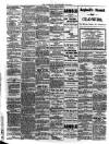 Yarmouth Independent Saturday 27 April 1889 Page 4