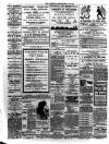 Yarmouth Independent Saturday 27 April 1889 Page 8