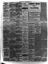 Yarmouth Independent Saturday 04 May 1889 Page 4