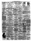 Yarmouth Independent Saturday 04 May 1889 Page 8