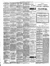 Yarmouth Independent Saturday 18 May 1889 Page 4