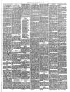 Yarmouth Independent Saturday 18 May 1889 Page 7