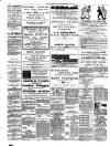 Yarmouth Independent Saturday 18 May 1889 Page 8