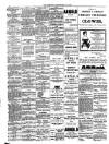 Yarmouth Independent Saturday 25 May 1889 Page 4